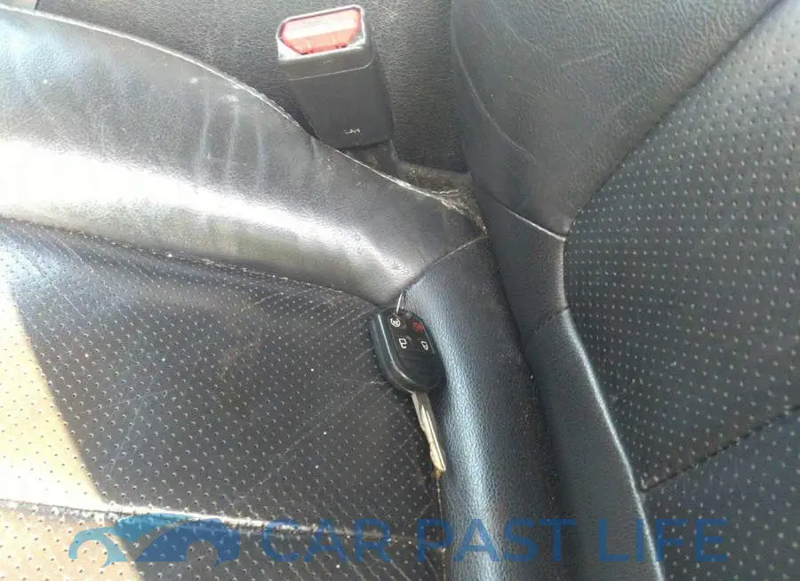 1FTFW1EF6DKE42724# 11