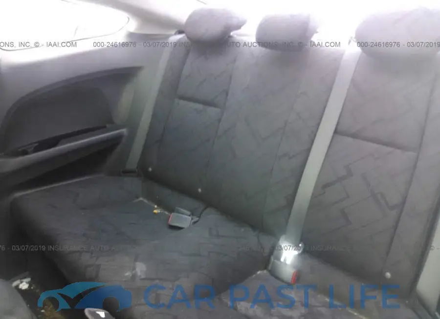 2HGFG3B59DH512939# 8