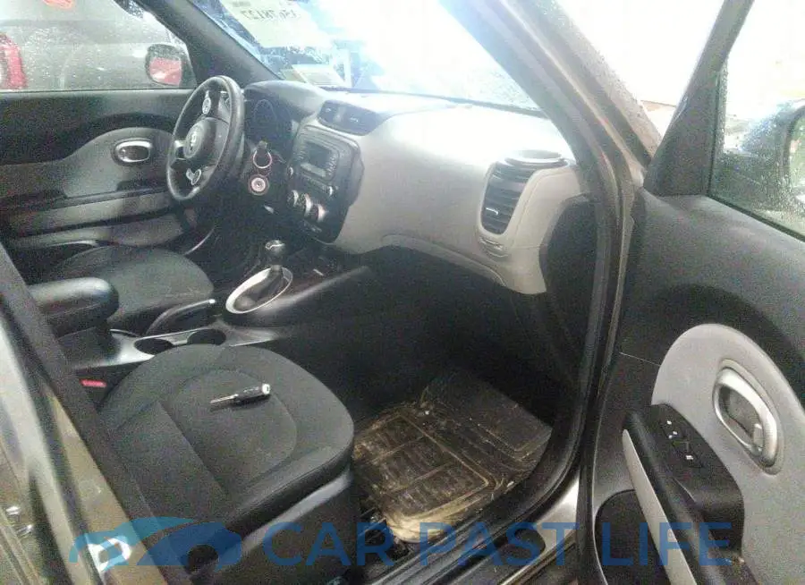 KNDJN2A24E7073856# 5