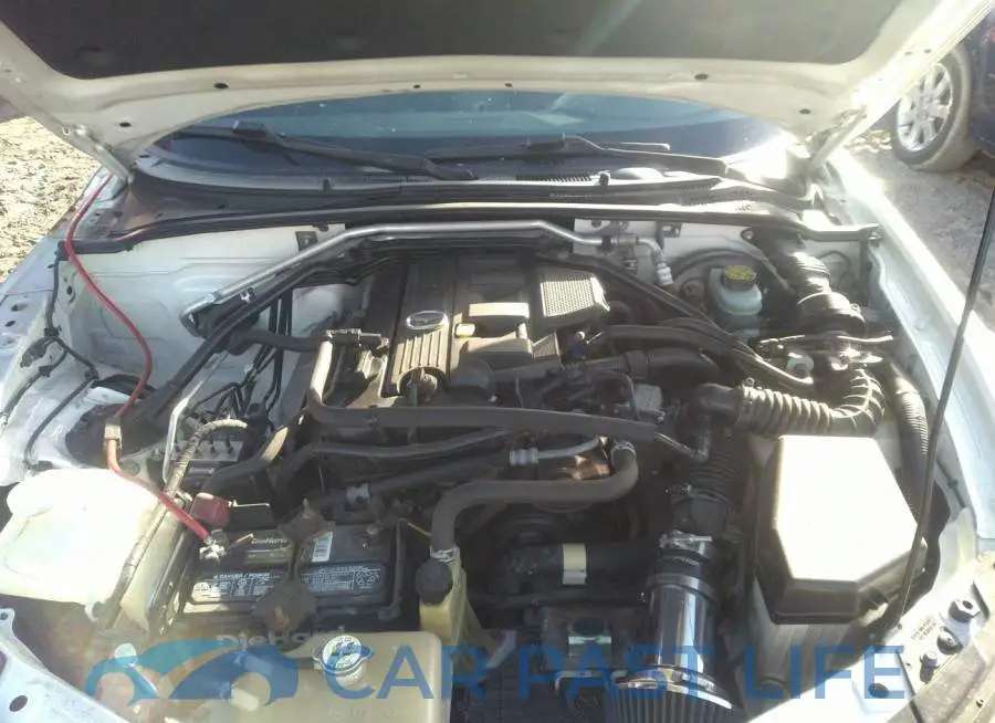 JM1NC2LF1E0237094# 10