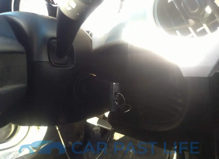 JM1NC2LF1E0237094# 11