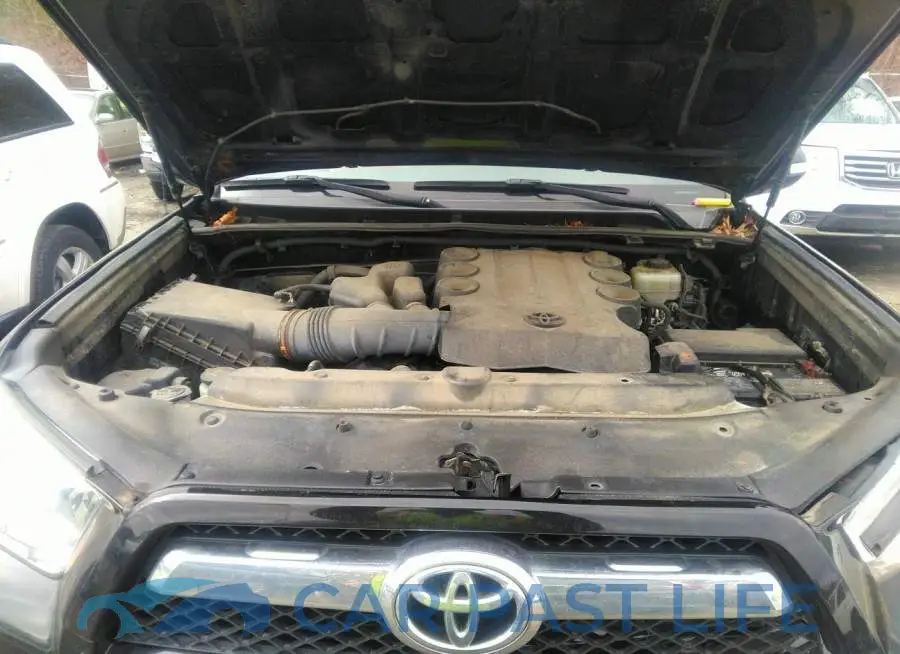 JTEBU5JR1D5119462# 10