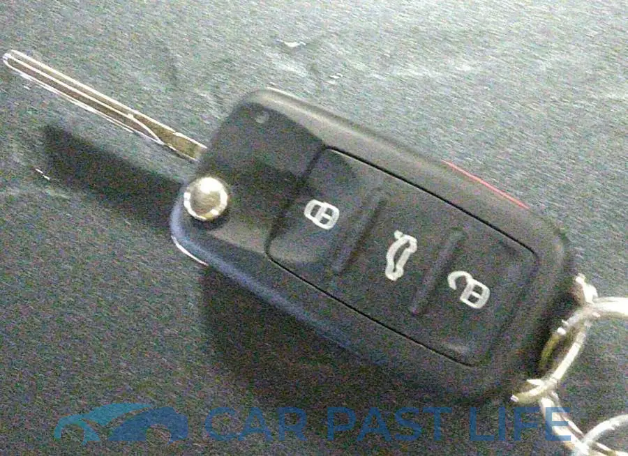3VWVA7AT9DM655018# 11