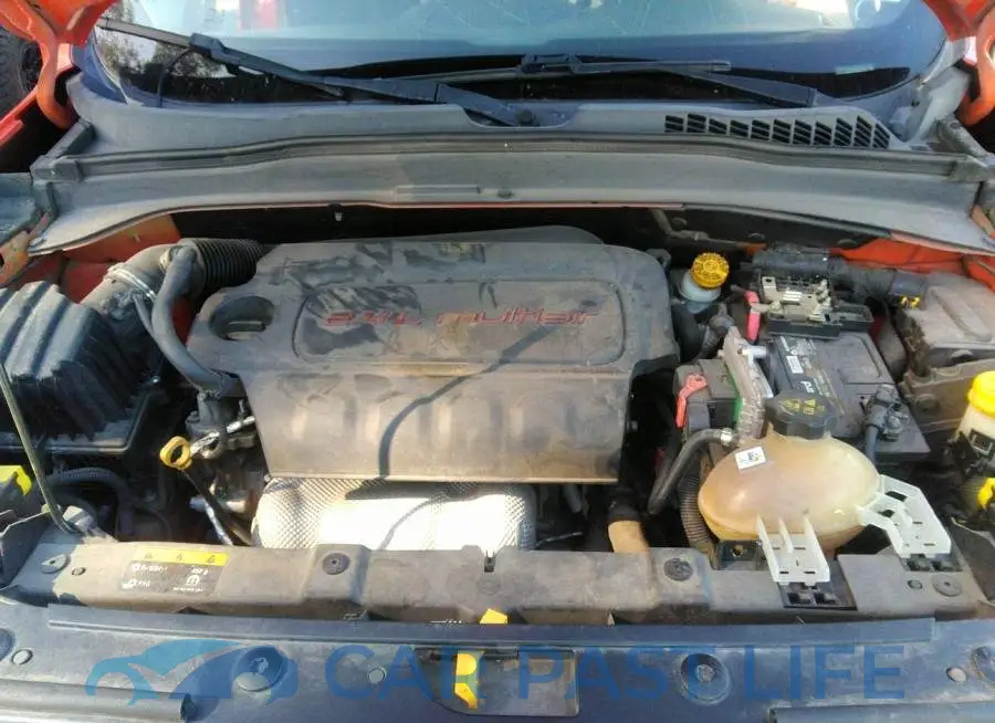 ZACCJABB7HPE80946# 10