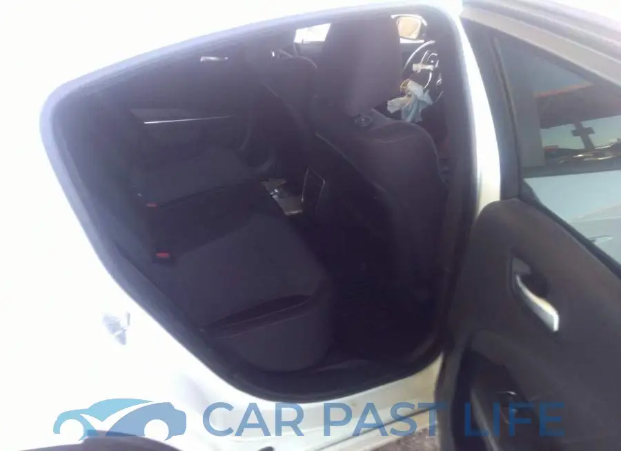 2C3CDXCT1HH510403# 8