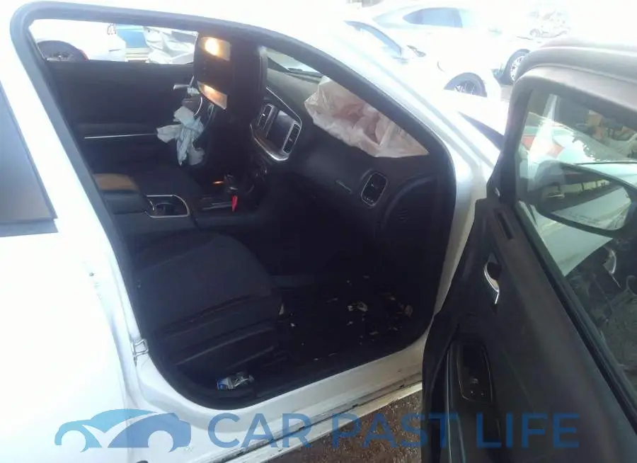 2C3CDXCT1HH510403# 5