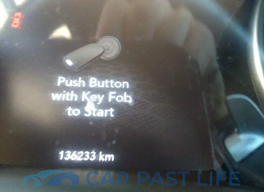 2C3CDXCT1HH510403# 7