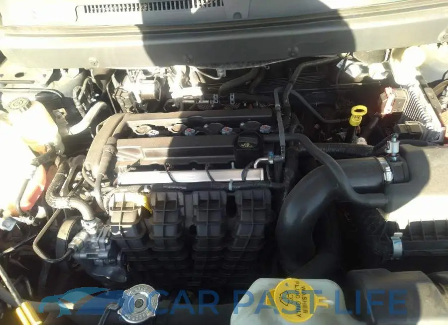 3C4PDCGB6HT683400# 10