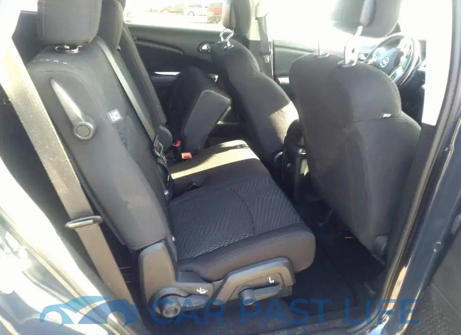 3C4PDCGB6HT683400# 8