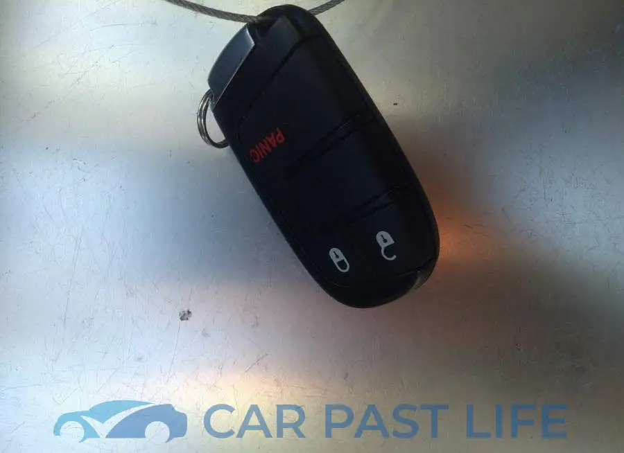 3C4PDCGB6HT683400# 11