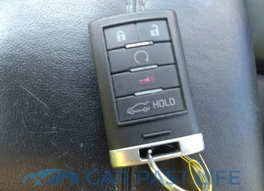 2G61P5S35E9240729# 11