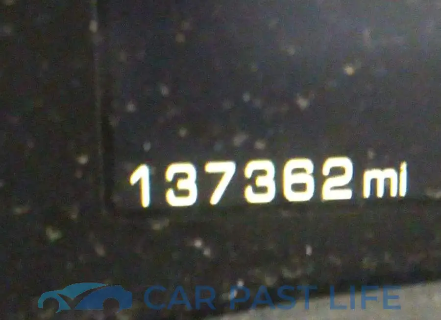 3GYFNHE37DS609852# 7