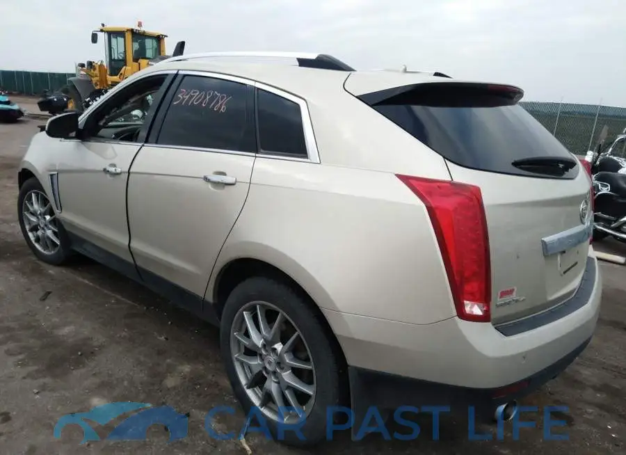 3GYFNHE37DS609852# 3