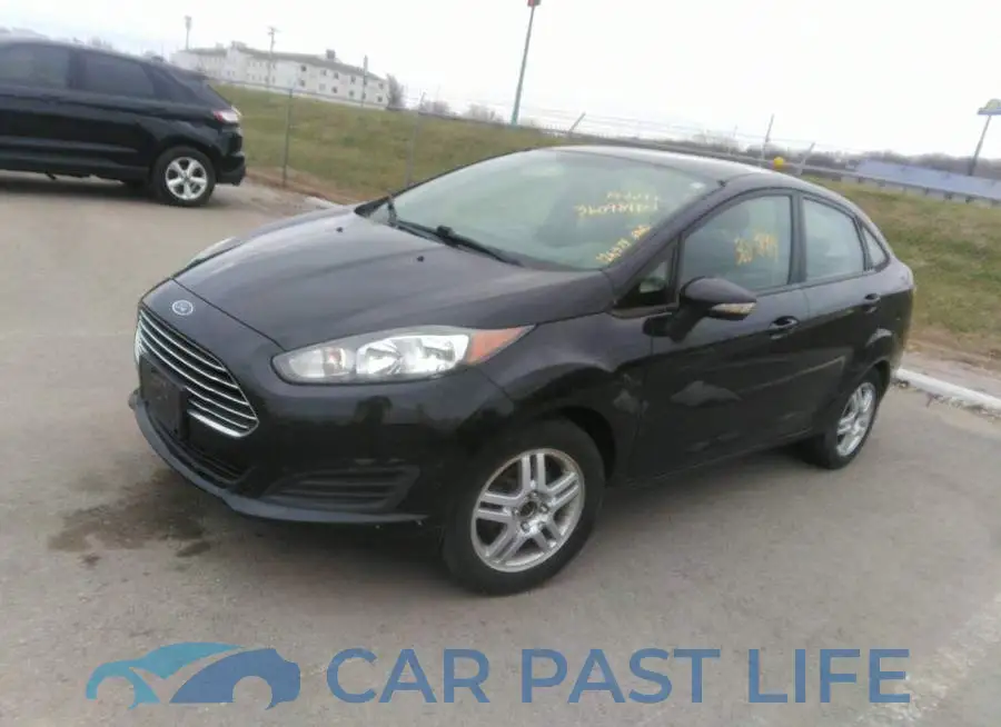 3FADP4BJ7EM202418# 2
