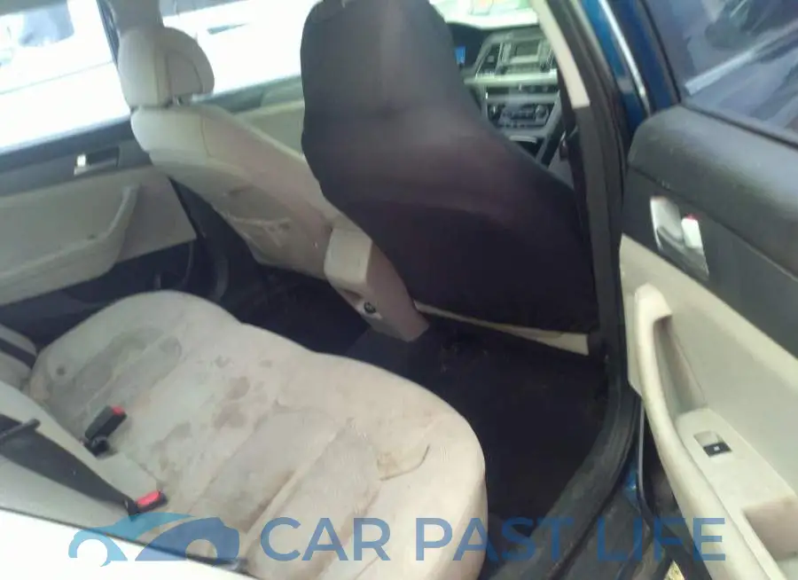 5NPE24AF2HH539471# 8