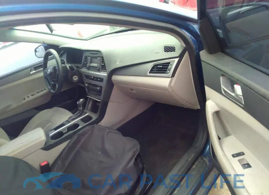 5NPE24AF2HH539471# 5