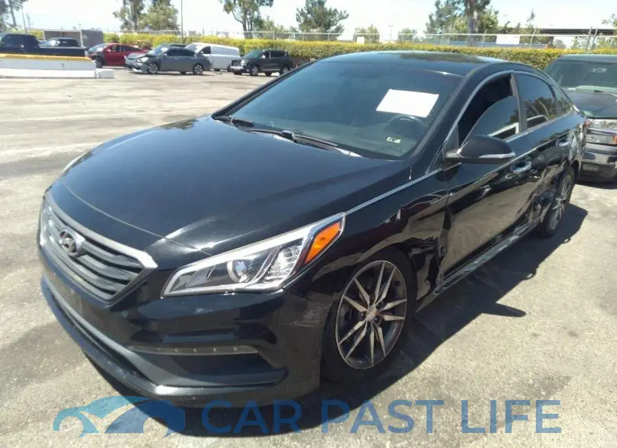 5NPE34AB3FH041352# 2