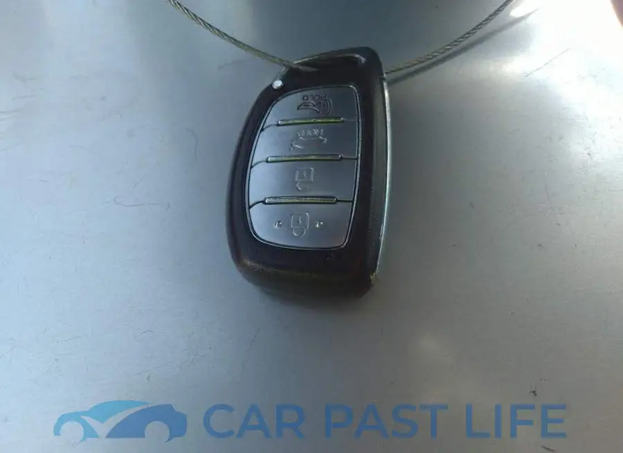 5NPE34AB3FH041352# 11