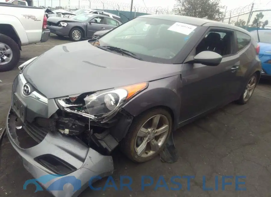 KMHTC6AD2FU236929# 2