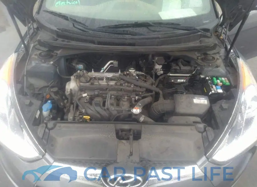 KMHTC6AD2GU291804# 10