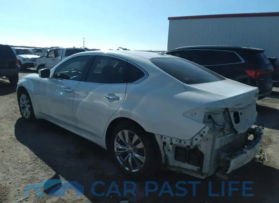 JN1BY1APXDM514491# 3