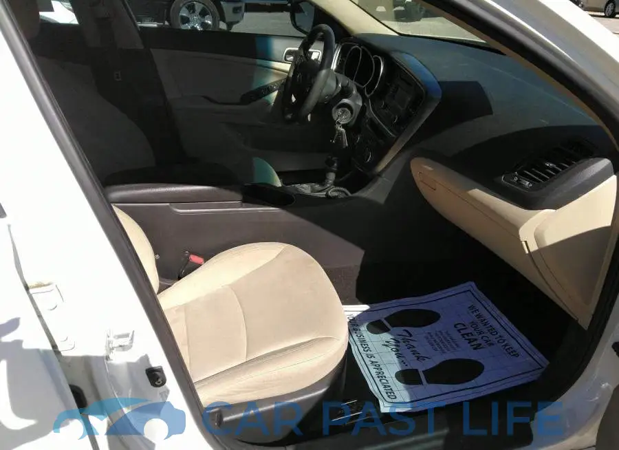 KNAGM4A73F5574686# 5