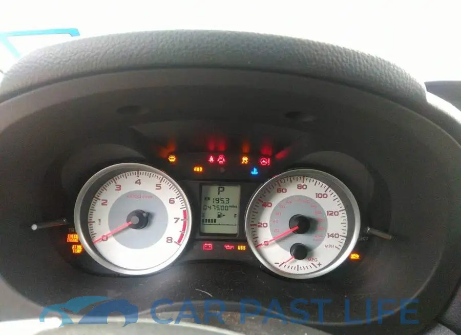 JF1GJAA65DH031908# 7