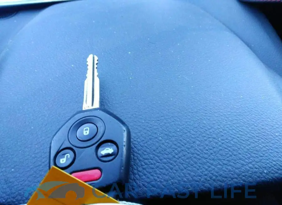 JF1VA1A68K9803851# 11