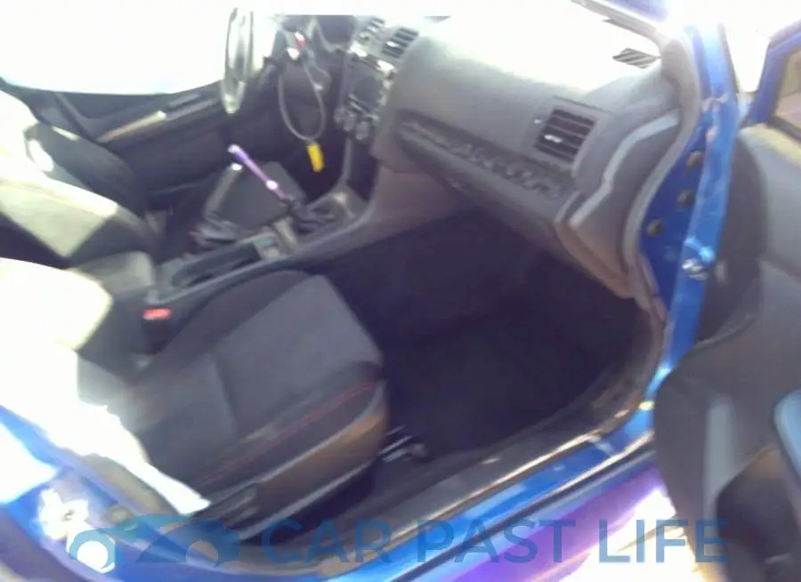 JF1VA1A68K9803851# 5