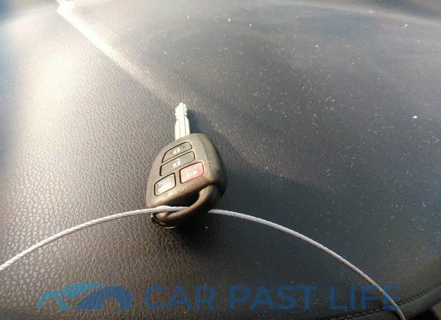 2T1BURHE2HC853597# 11