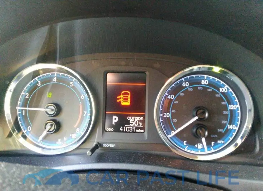 2T1BURHE2HC853597# 7