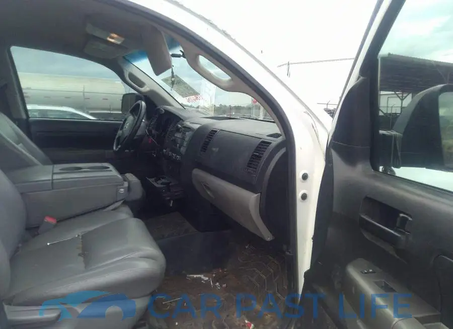 5TFRM5F14DX062006# 5