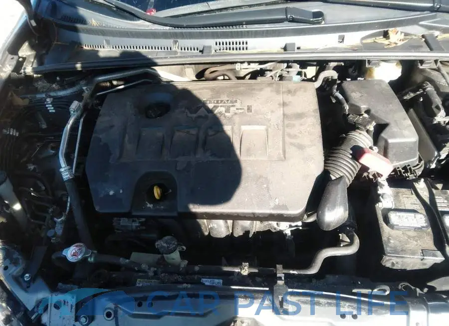 5YFBURHE4HP729637# 10