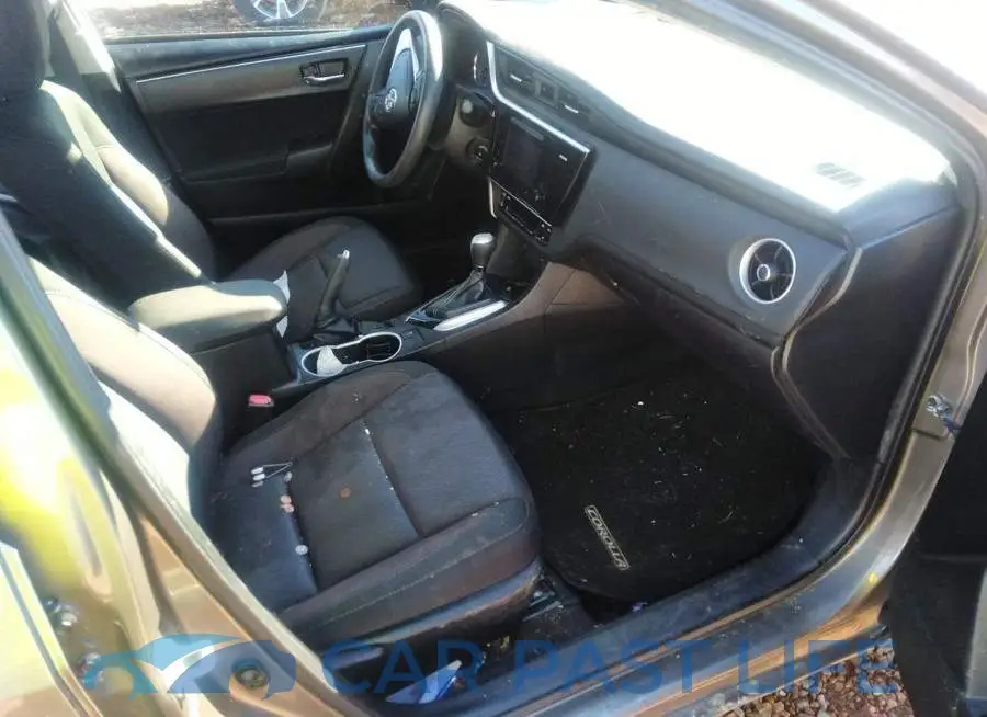 5YFBURHE4HP729637# 5