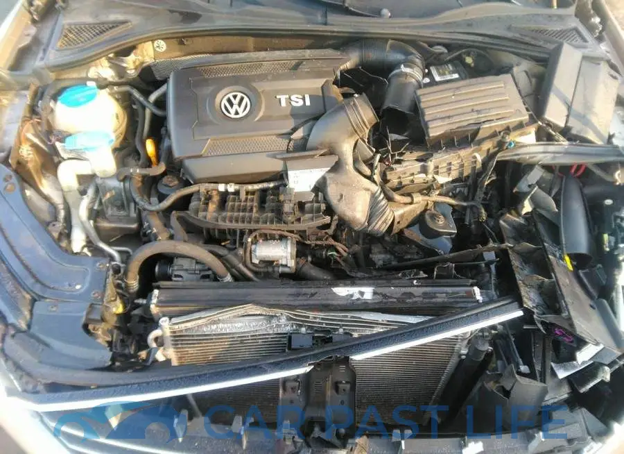 1VWAS7A32GC025326# 10