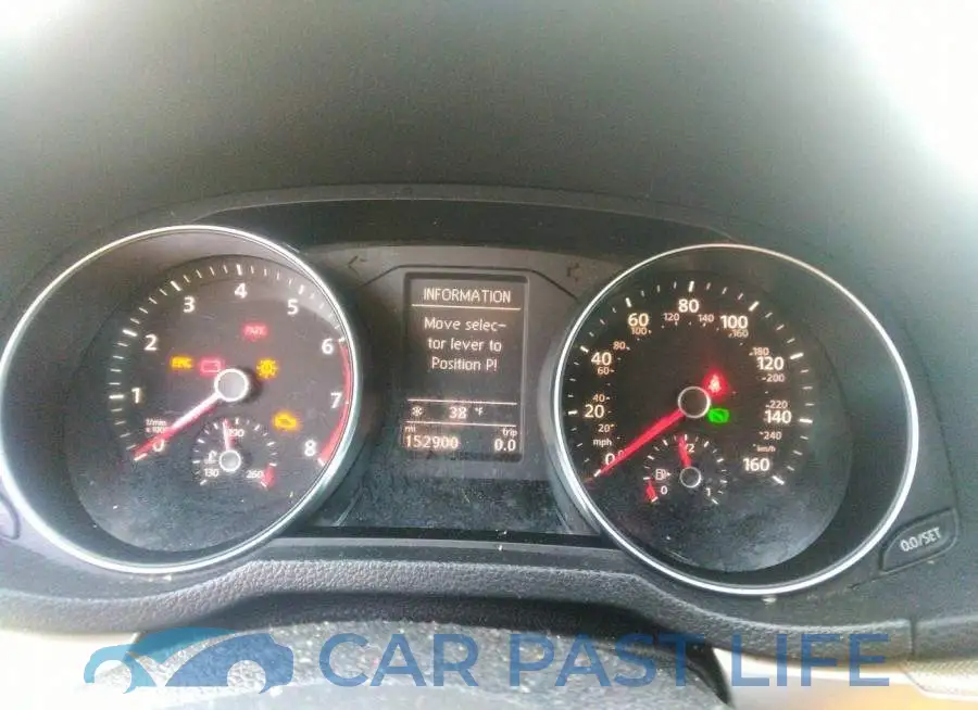 1VWAS7A32GC025326# 7