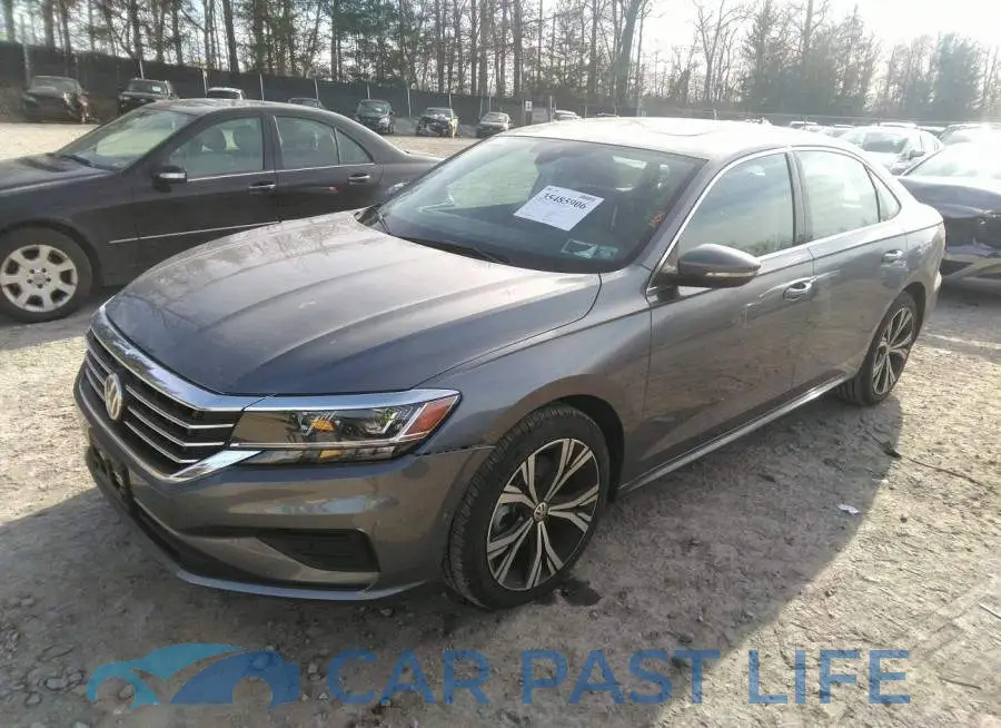 1VWCA7A31LC026795# 2