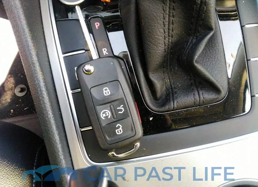 1VWCA7A31LC026795# 11