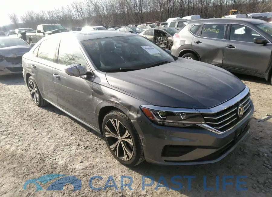 1VWCA7A31LC026795# 1