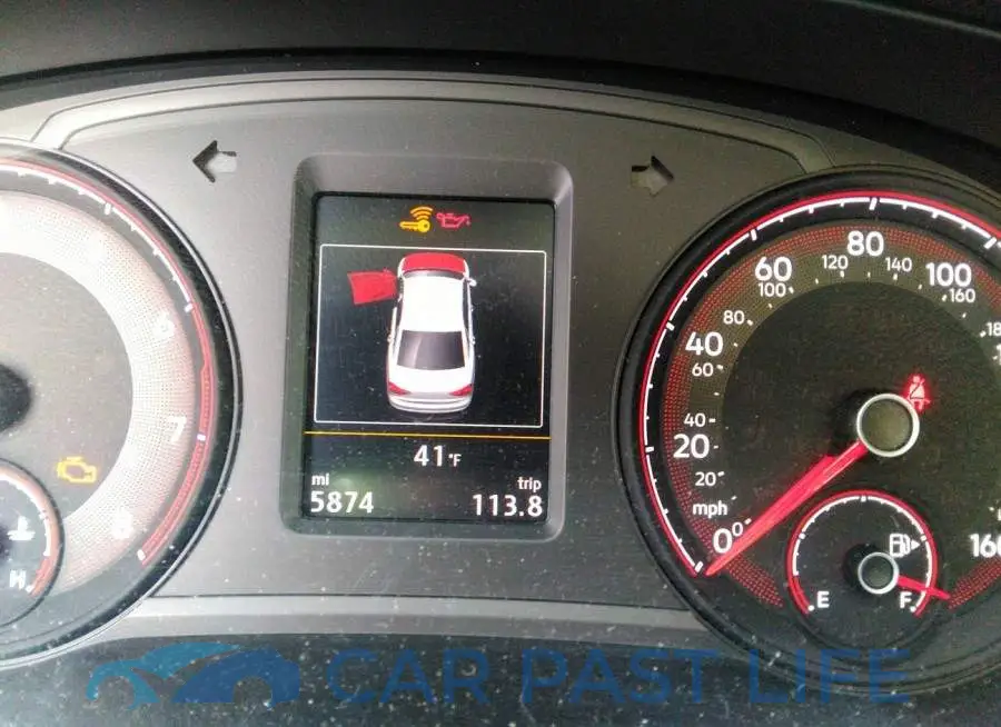 1VWCA7A31LC026795# 7