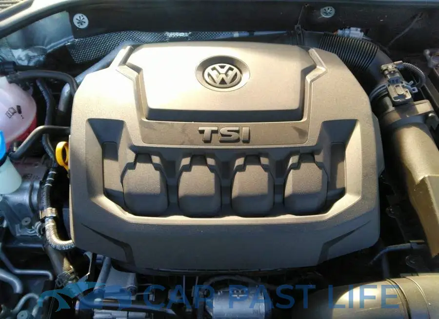 1VWCA7A31LC026795# 10