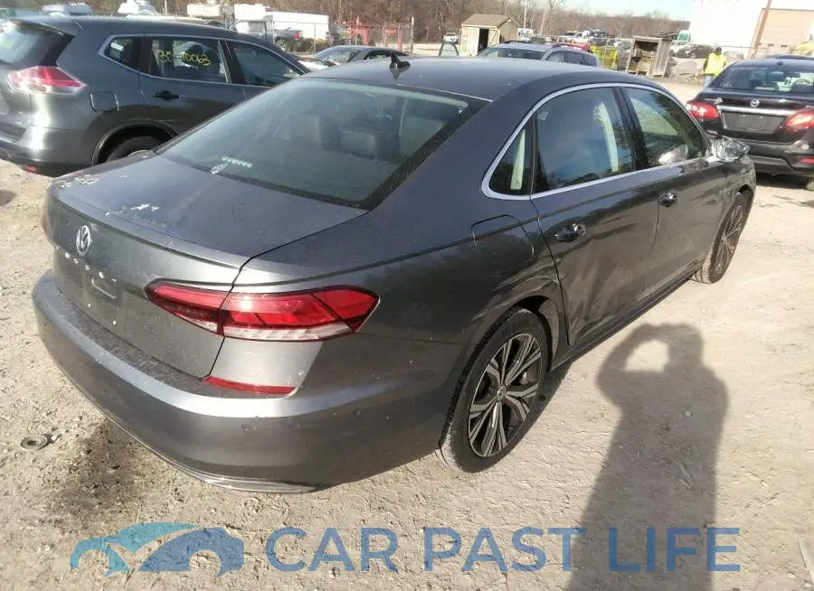 1VWCA7A31LC026795# 4