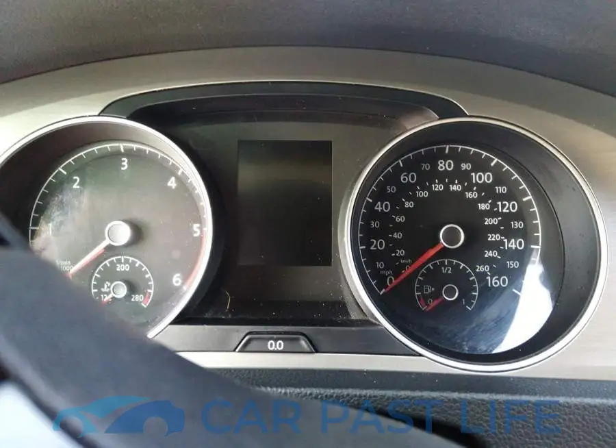 3VW2A7AU6FM063090# 7