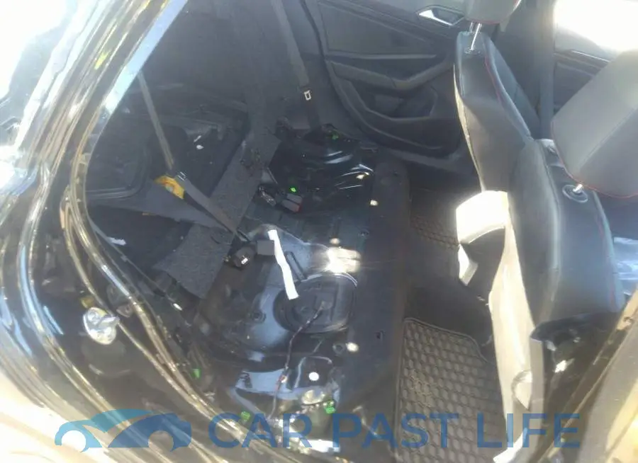 3VW2T7BU2NM015304# 8
