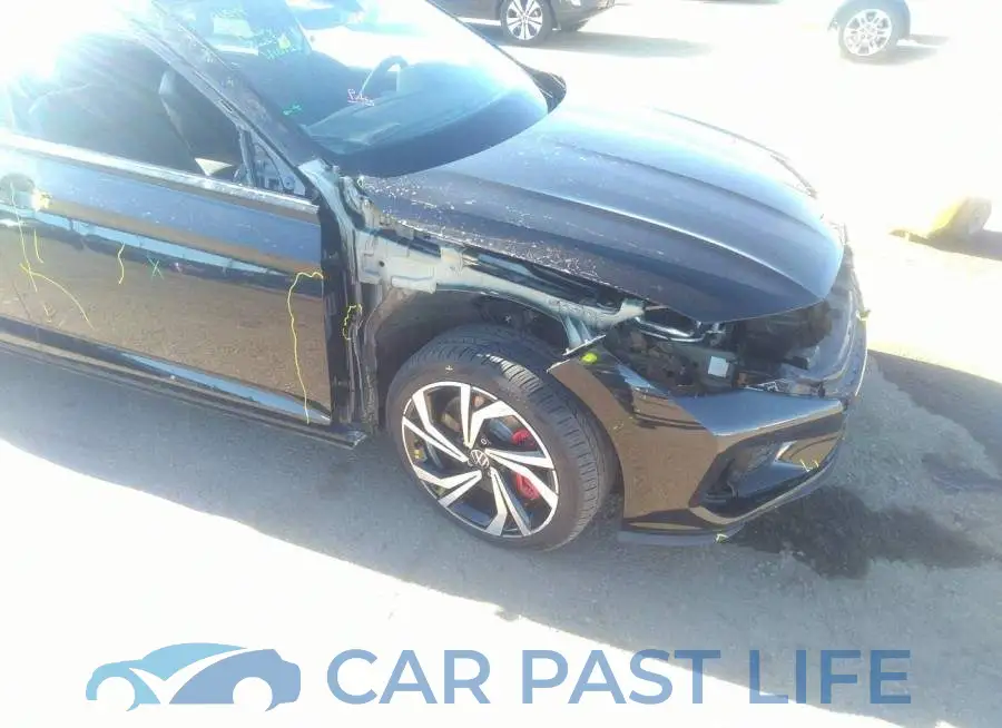 3VW2T7BU2NM015304# 6