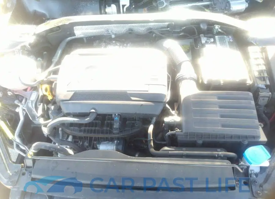 3VW2T7BU2NM015304# 10