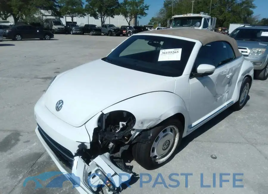 3VW5DAAT4JM502742# 2