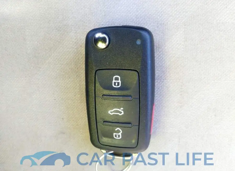 3VW5DAAT4JM502742# 11