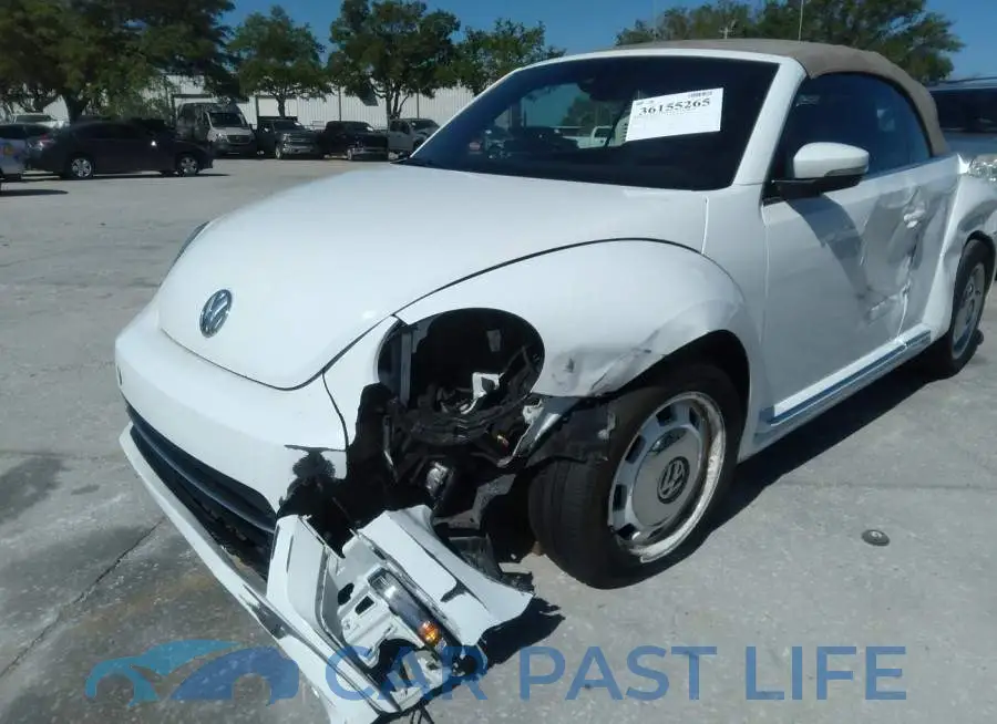 3VW5DAAT4JM502742# 6