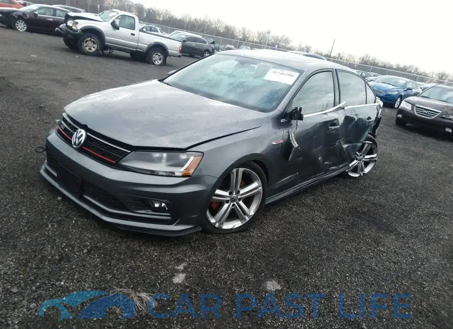 3VW5T7AJ6HM280204# 2